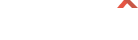 patentdraftmens.com