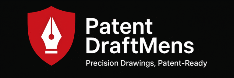 Untitled design - 2025-07-29T142114.454