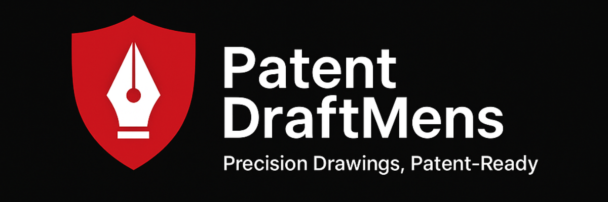 Untitled design - 2025-07-29T142114.454