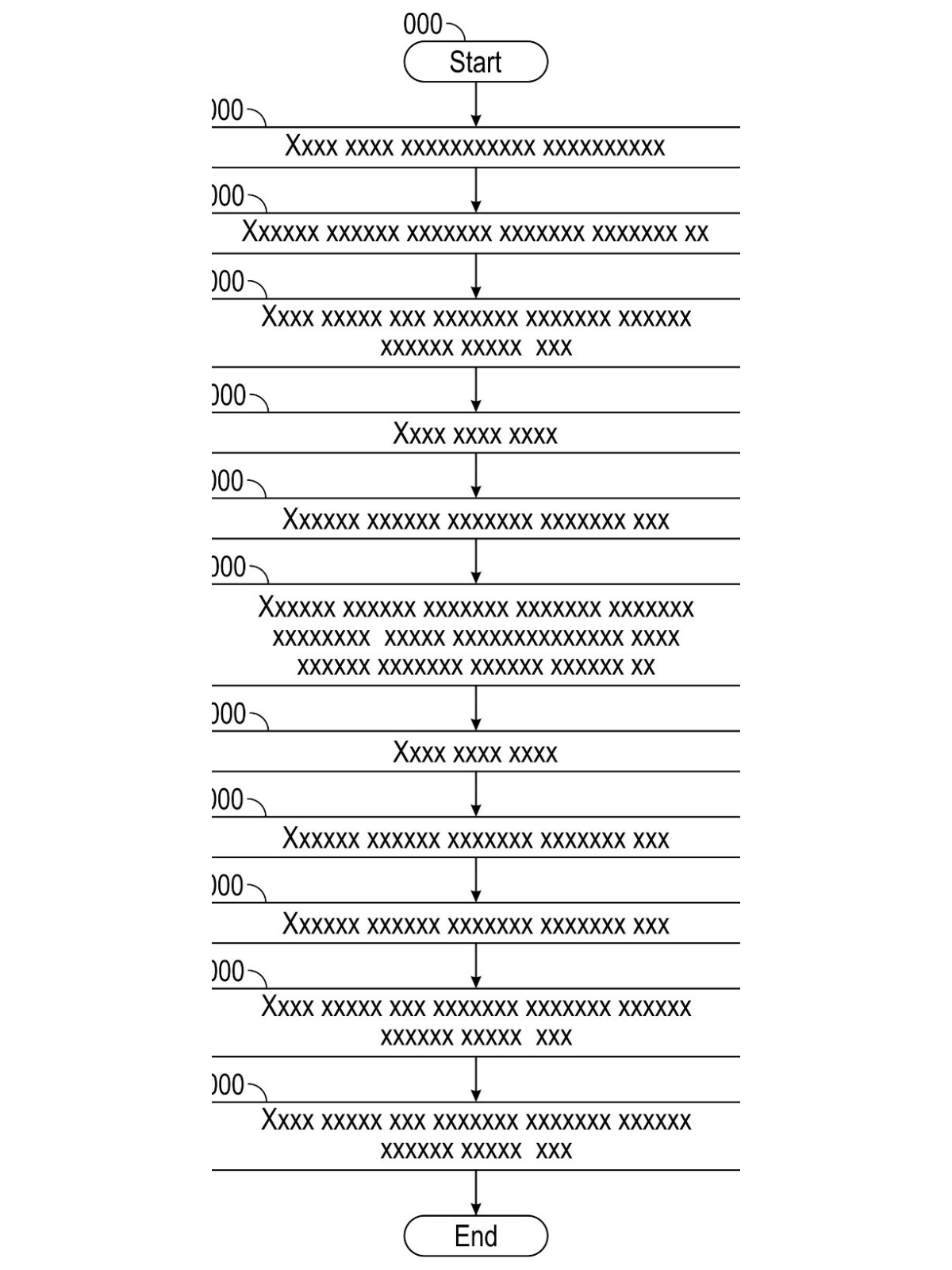 Untitled design - 2025-08-09T230013.682