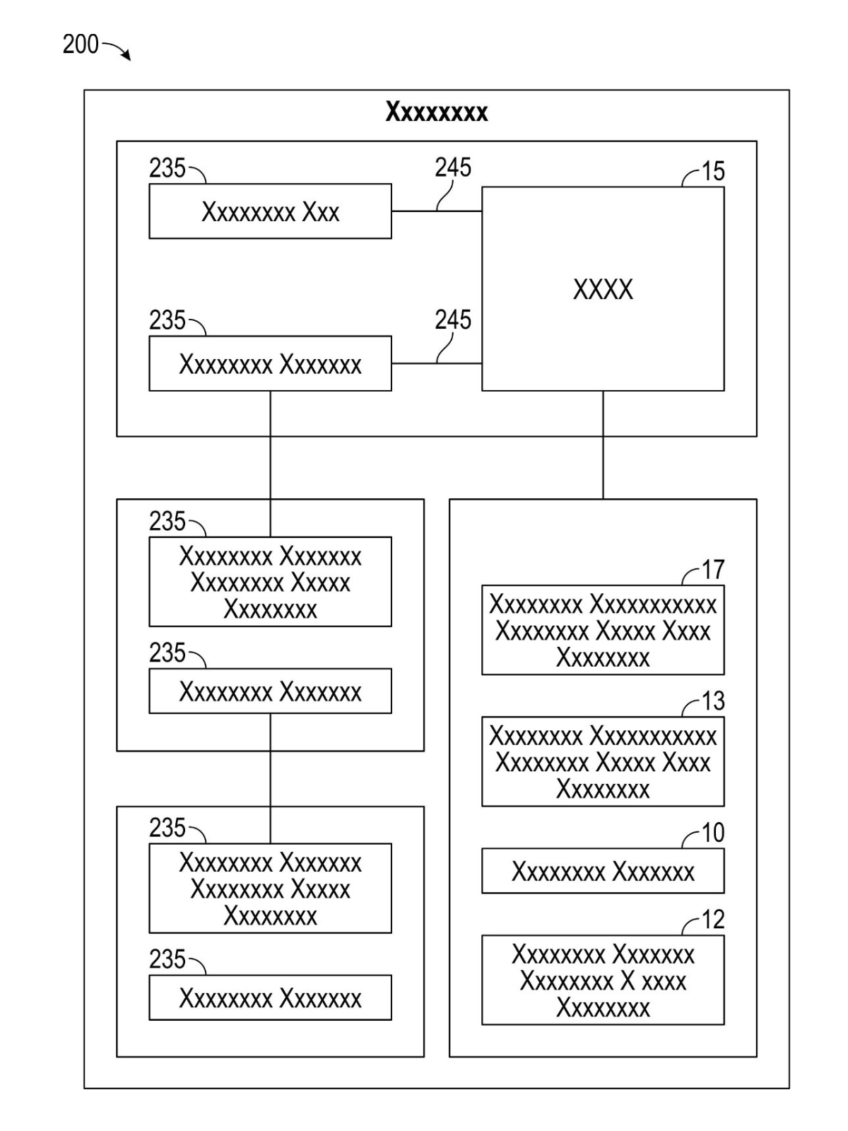 Untitled design - 2025-08-09T230313.179