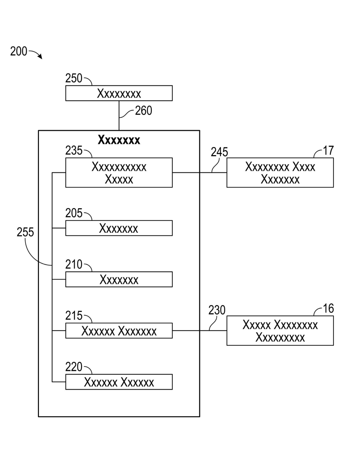 Untitled design - 2025-08-09T230345.866