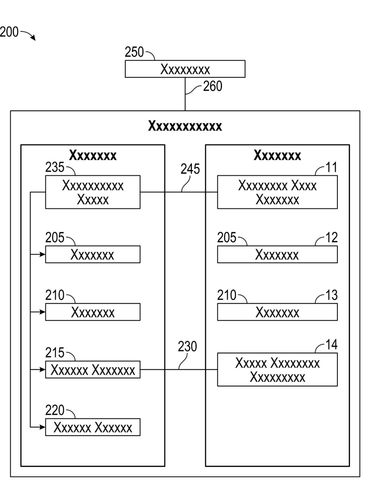 Untitled design - 2025-08-09T230414.304
