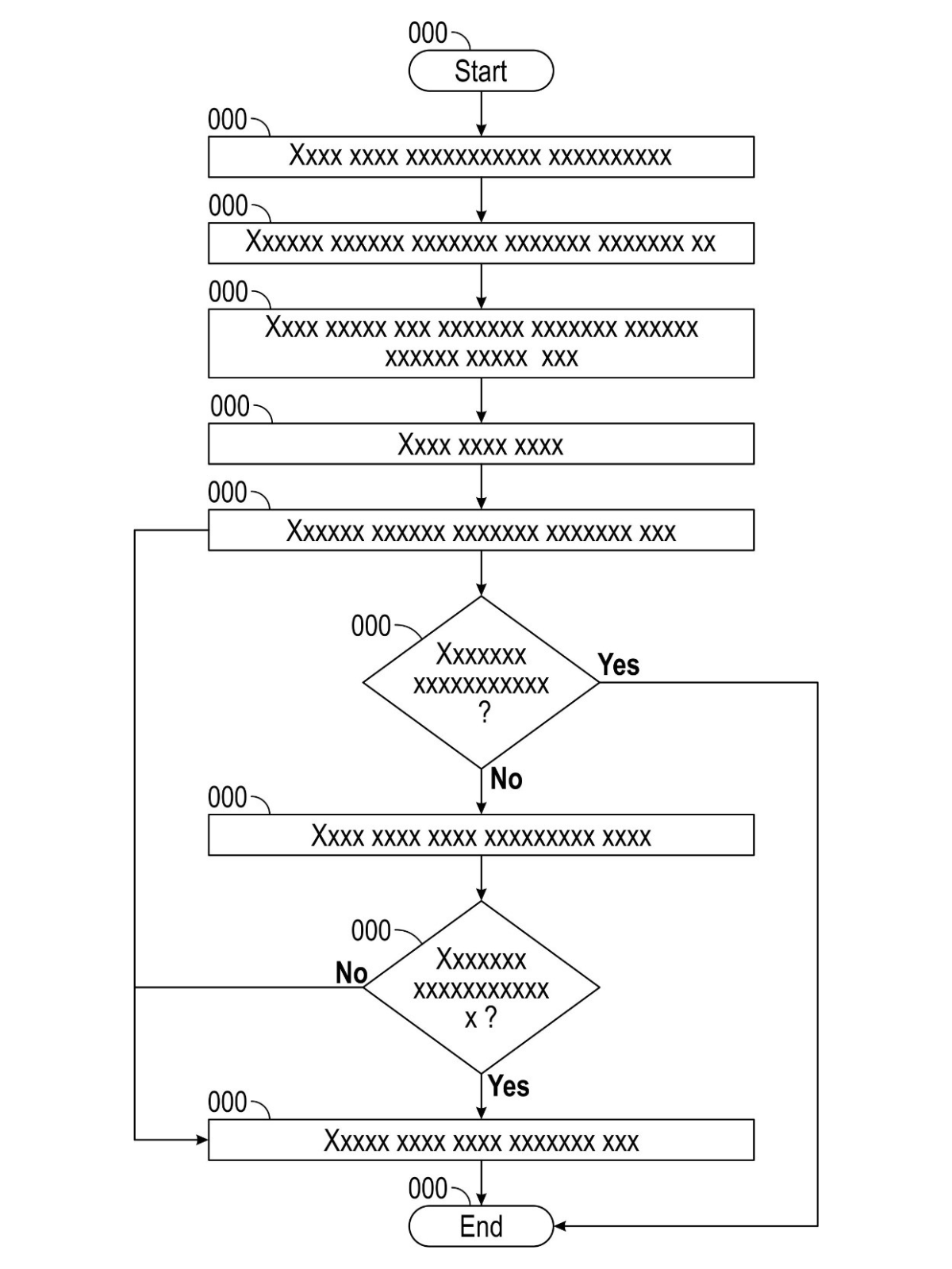 Untitled design - 2025-08-09T230442.042
