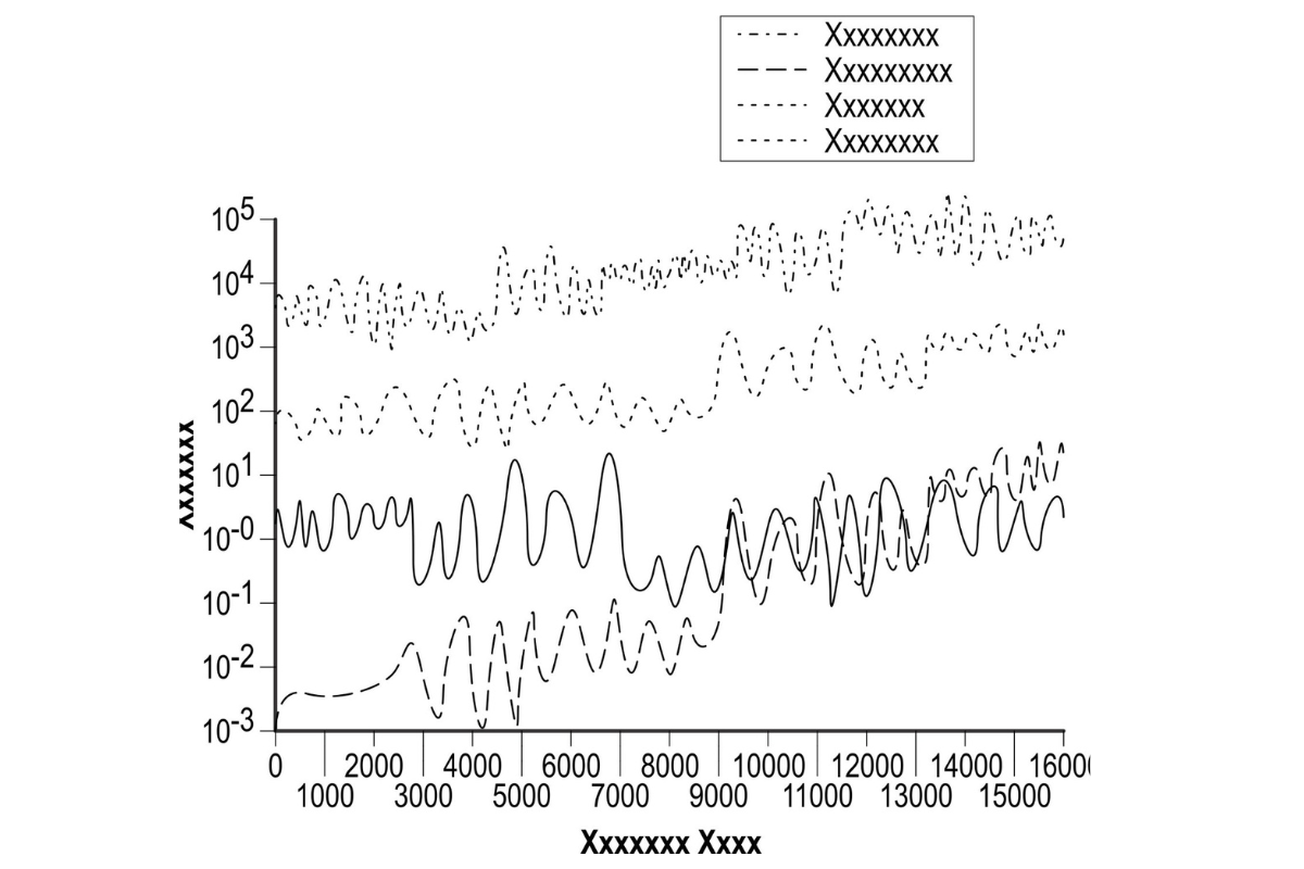 Untitled design - 2025-08-10T080404.382