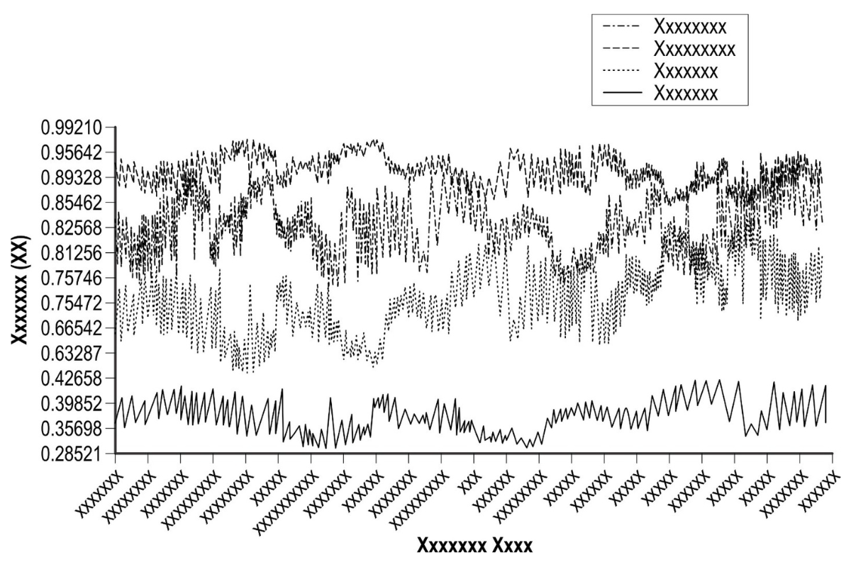 Untitled design - 2025-08-10T080504.296