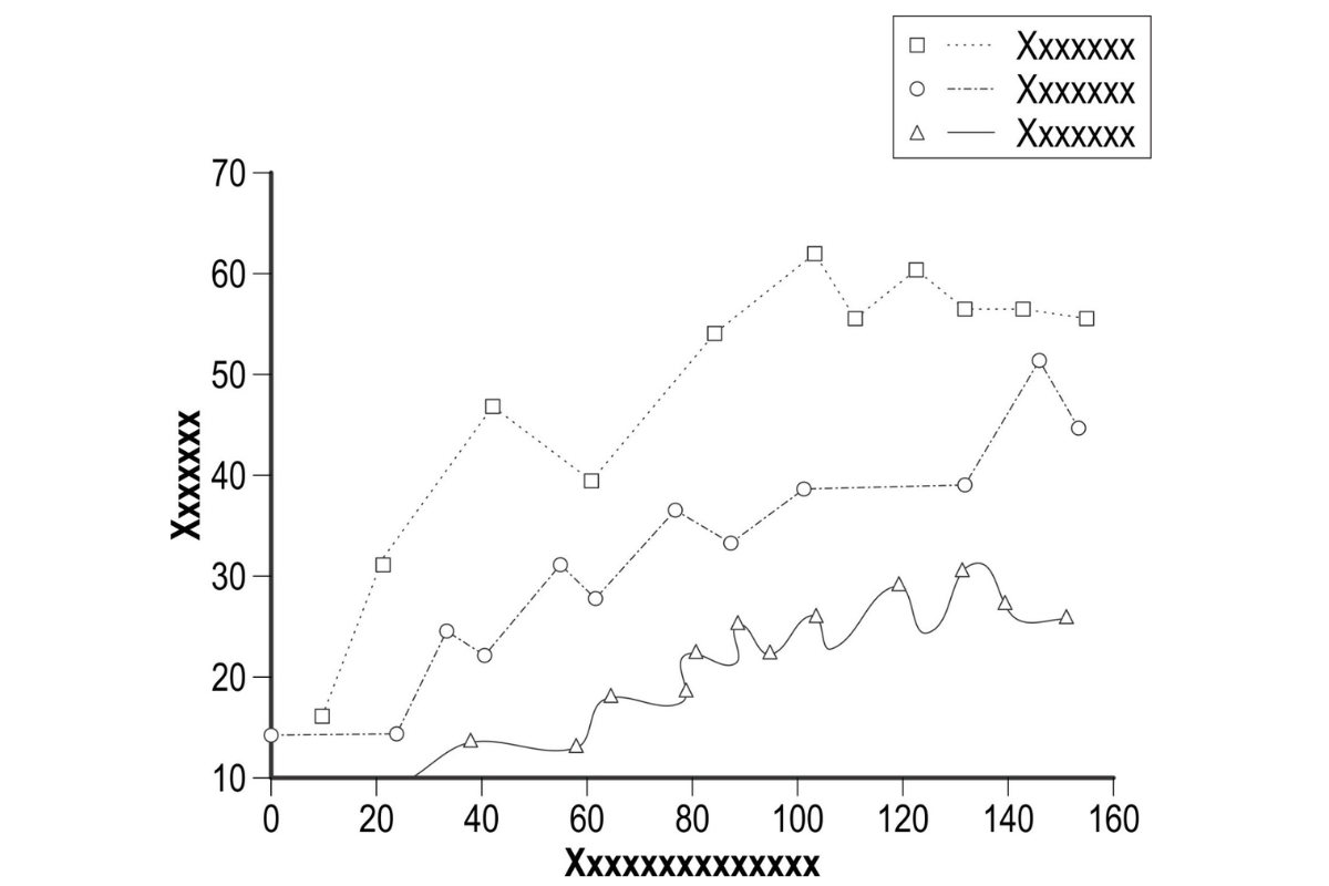 Untitled design - 2025-08-10T080556.825