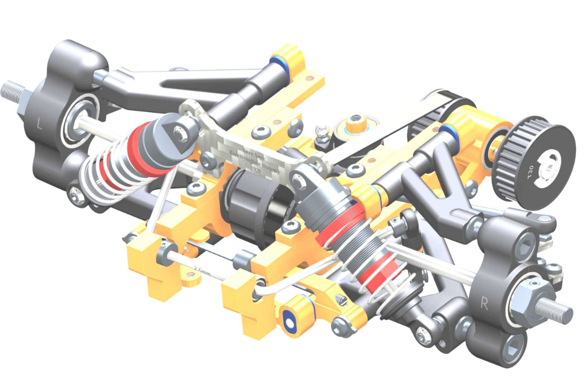 Untitled design - 2025-08-11T200835.734