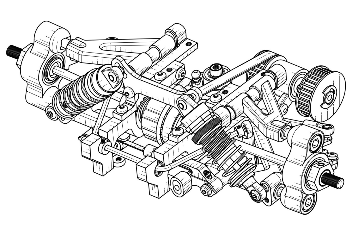 Untitled design - 2025-08-11T200907.004