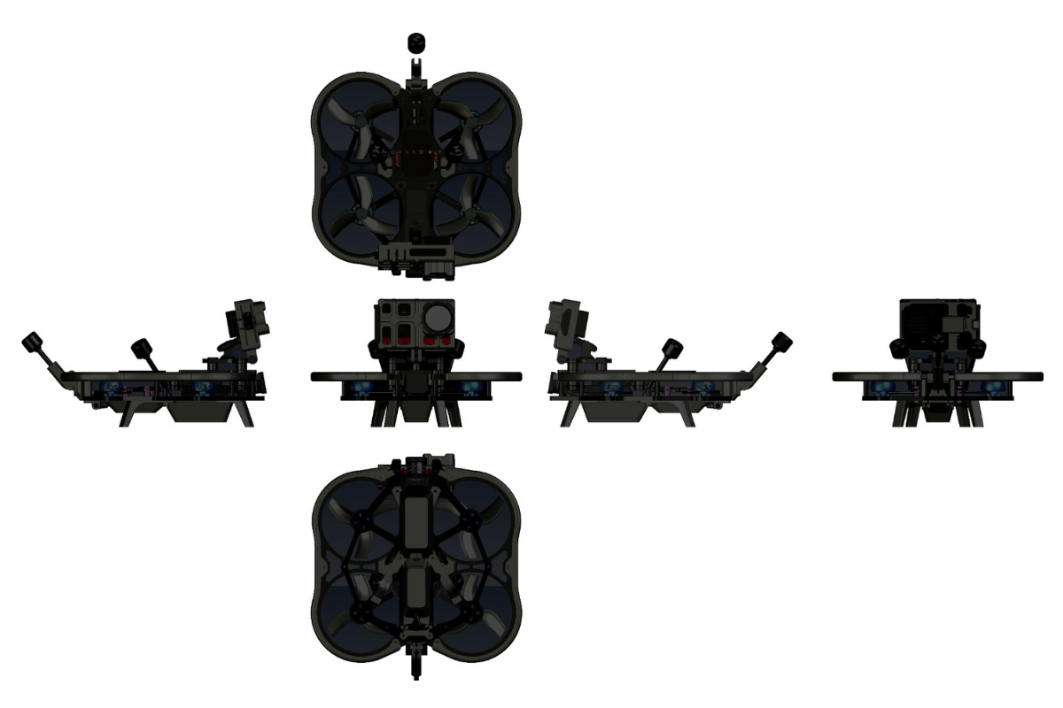 Untitled design - 2025-08-11T200951.010