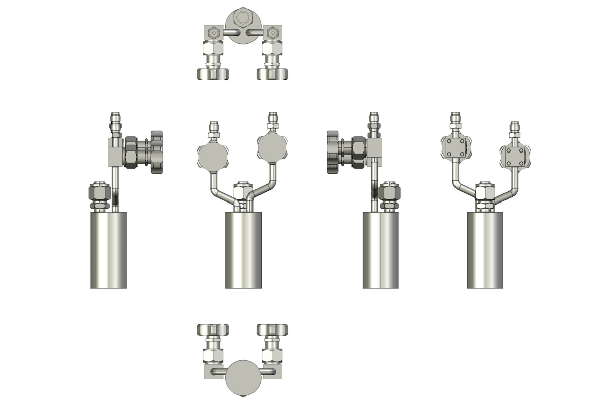 Untitled design - 2025-08-11T201145.417