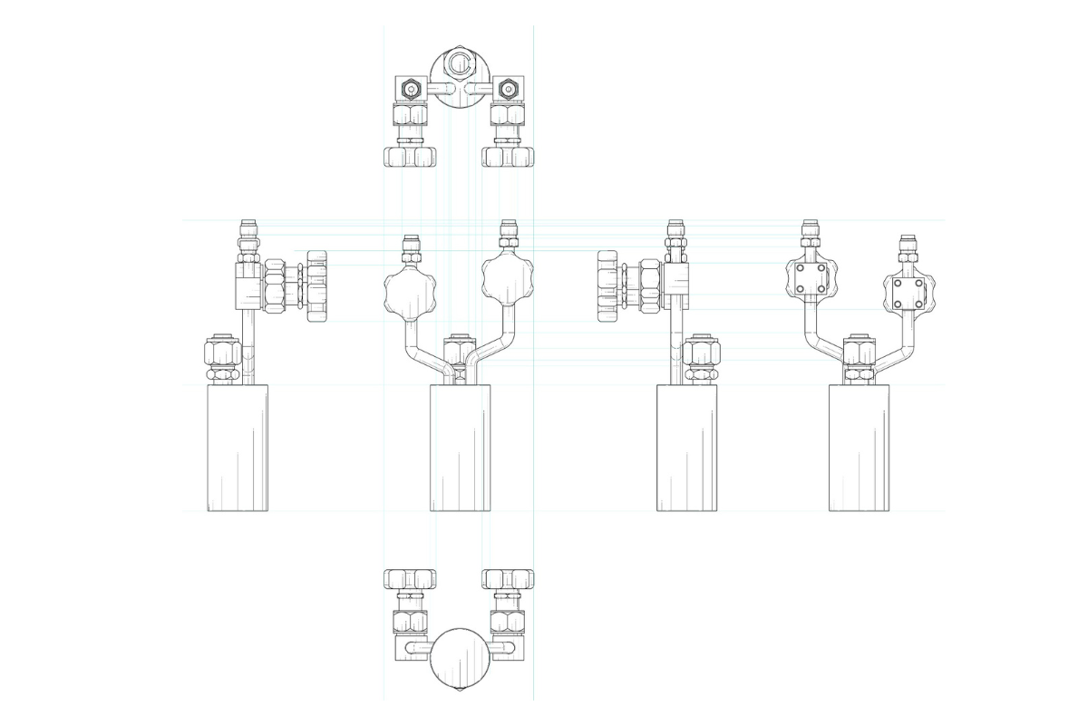 Untitled design - 2025-08-11T201225.965