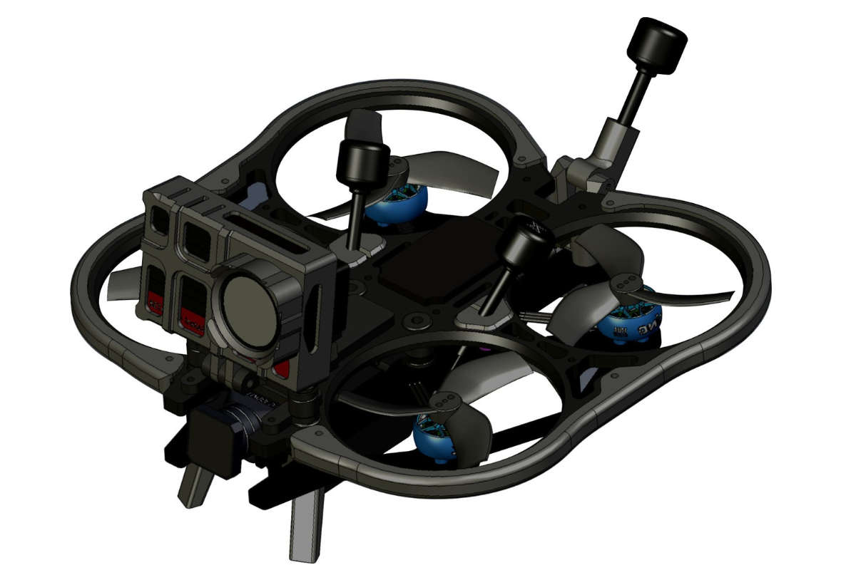 Untitled design - 2025-08-11T201258.739