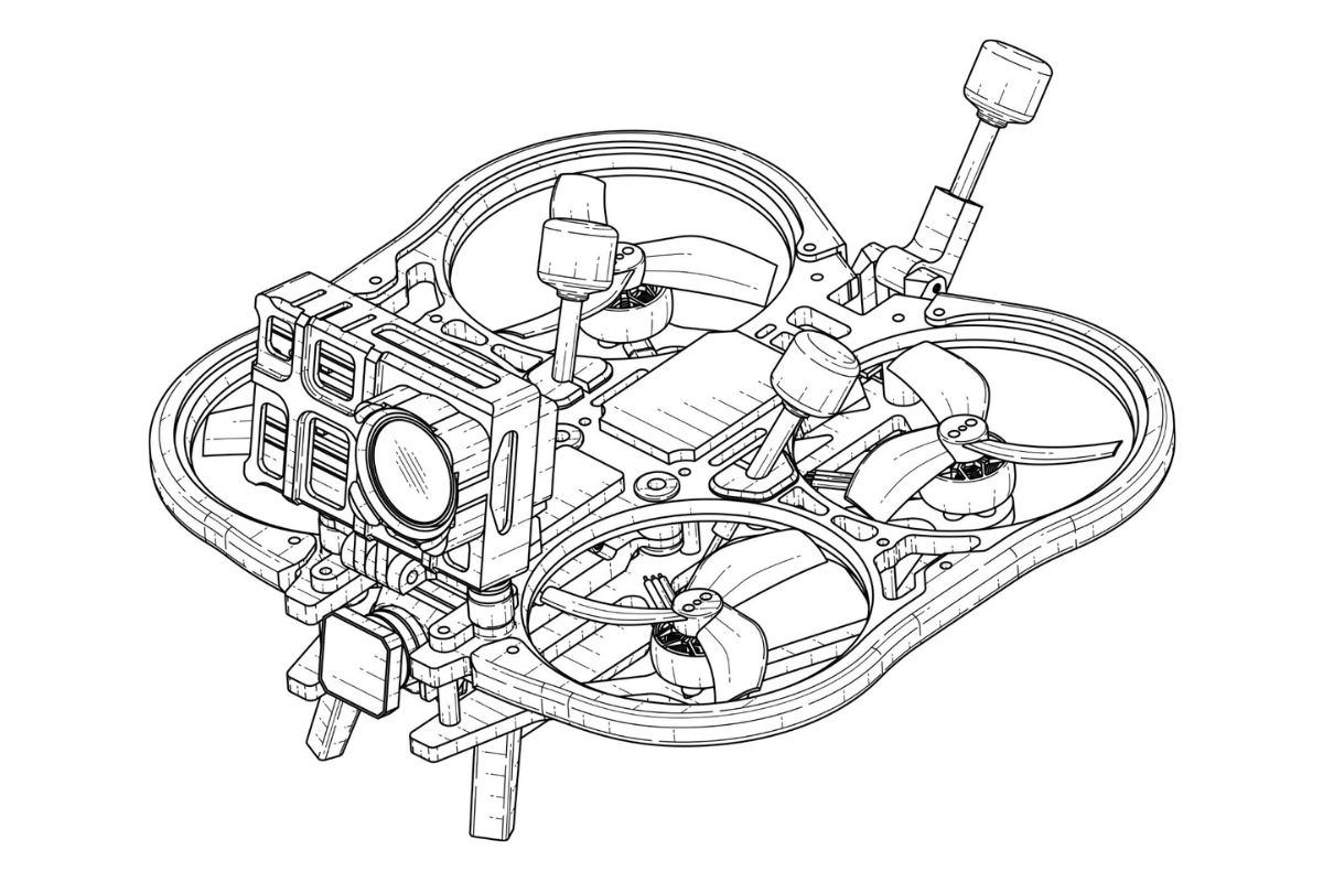 Untitled design - 2025-08-11T201328.284