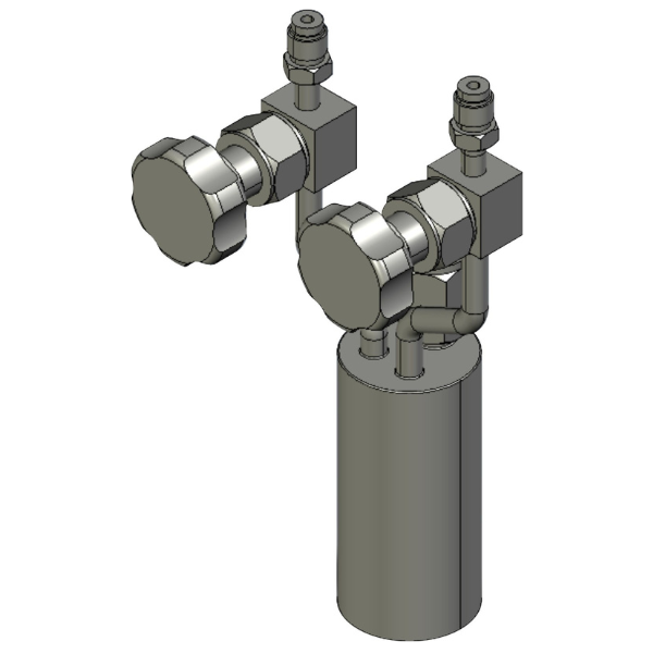 Untitled design - 2025-08-11T221043.952