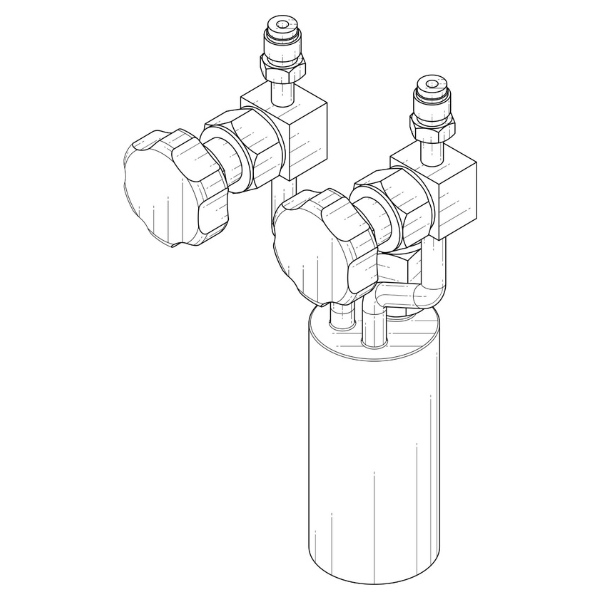 Untitled design - 2025-08-11T221203.713