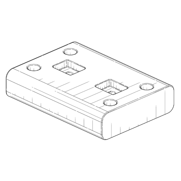 Untitled design - 2025-08-11T221235.800