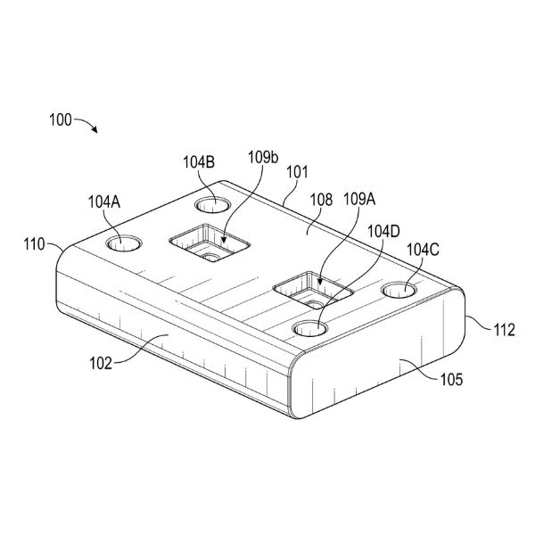 Untitled design - 2025-08-11T221305.499