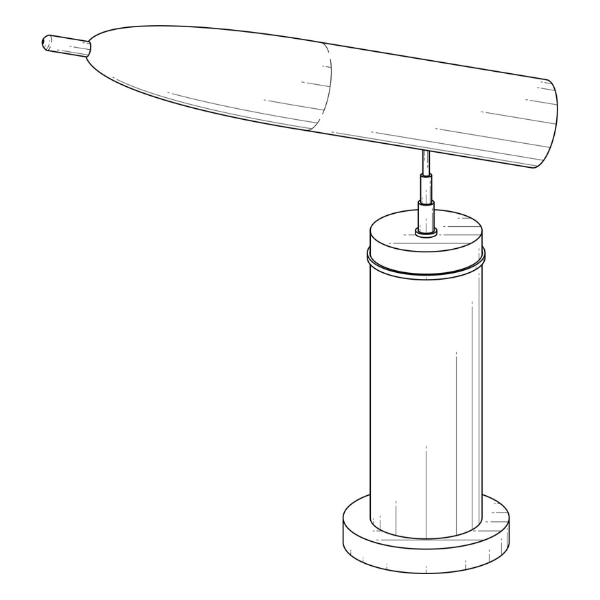 Untitled design - 2025-08-11T221400.167