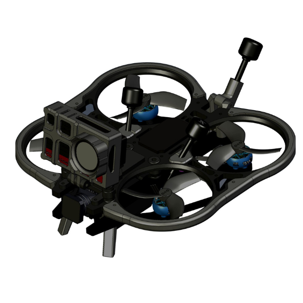 Untitled design - 2025-08-12T233243.203