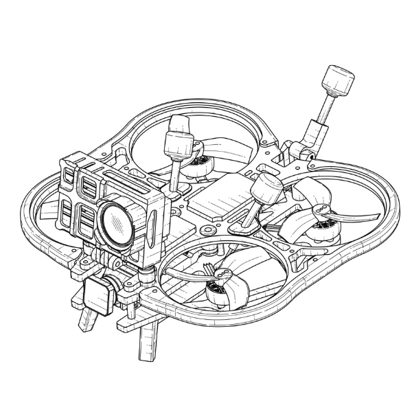 Untitled design - 2025-08-12T233318.455