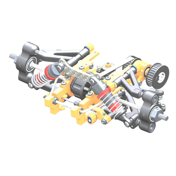 Untitled design - 2025-08-12T233402.927