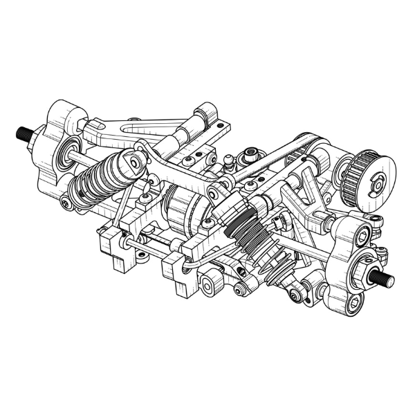 Untitled design - 2025-08-12T233425.557